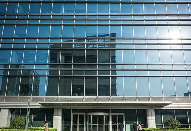 开云 - Kaiyun官网首页入口 - 快速登录通道